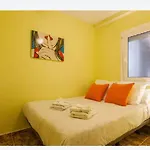 Apartment Llavaneres I *