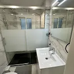 Llavaneres I Apartment *