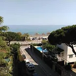 Llavaneres I