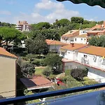 Apartment Llavaneres I Sant Andreu de Llavaneres