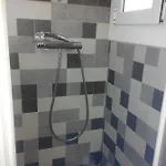 Llavaneres I Apartment