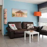 Apartment Llavaneres I *
