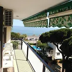 Apartment Llavaneres I