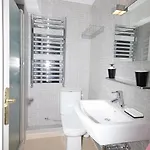 Apartment Llavaneres I