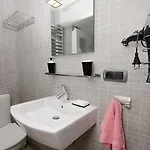 Apartment Llavaneres I