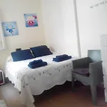 Apartment Llavaneres I *