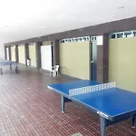 Llavaneres I Apartment Sant Andreu de Llavaneres