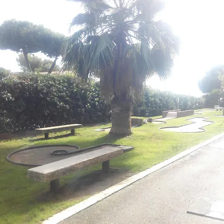 Llavaneres I