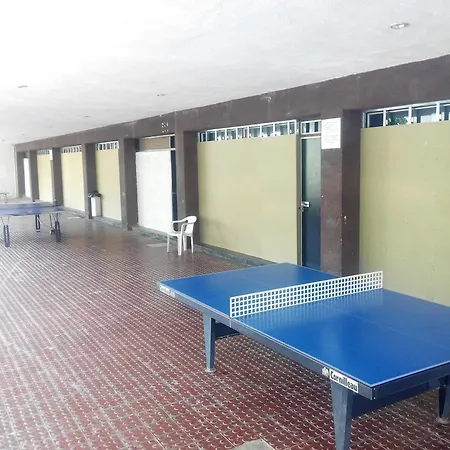 Llavaneres I Appartement Sant Andreu de Llavaneres