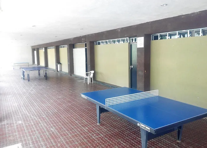 Llavaneres I Apartment Sant Andreu de Llavaneres