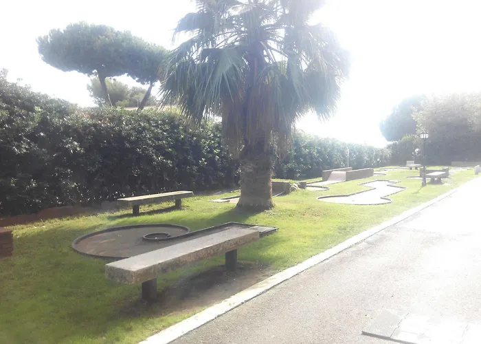 Llavaneres I