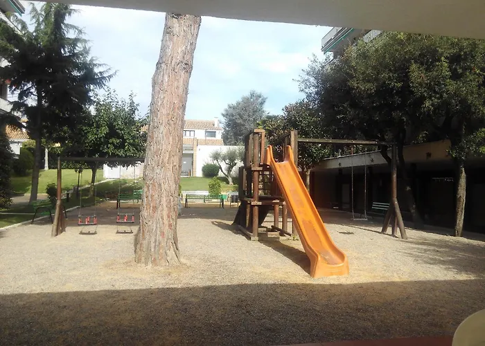 Llavaneres I *